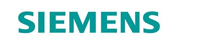 Официальный дилер Siemens редуктора