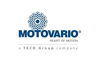 Новое достижение Motovario: пройдена сертификация UNI EN ISO 14001:2004