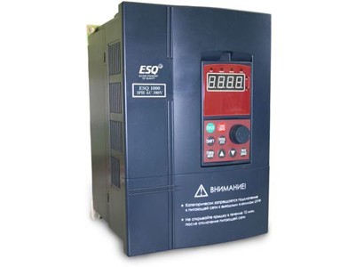 Инвертор ESQ-1000