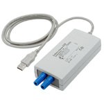 Интерфейс передачи данных Commubox FXA195 USB/HART